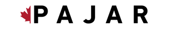 Pajar
