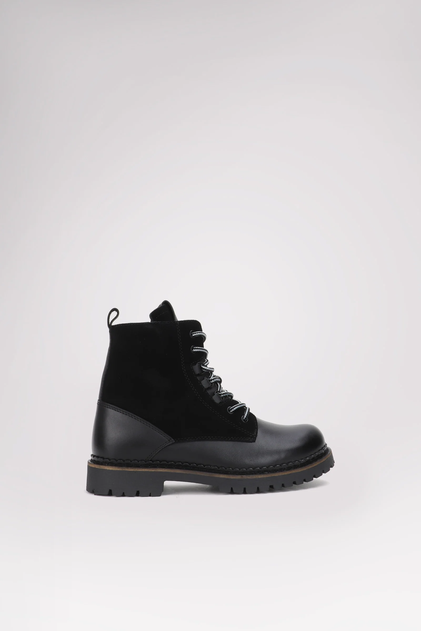 Women's Best Sellers