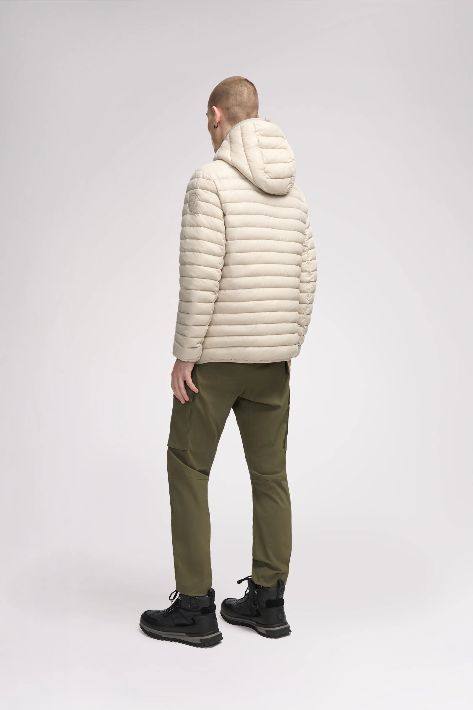 Product image 31