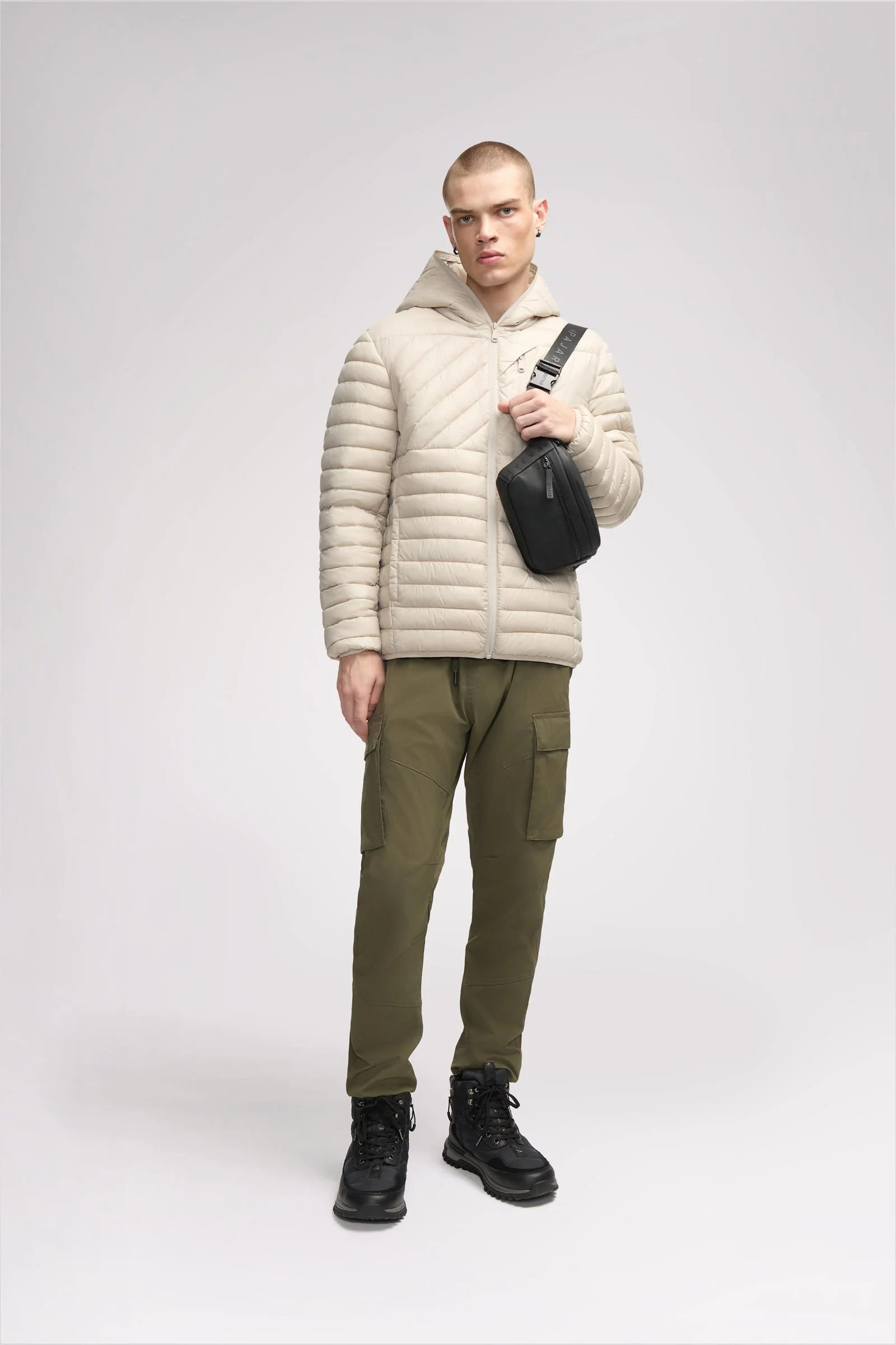 Product image 33
