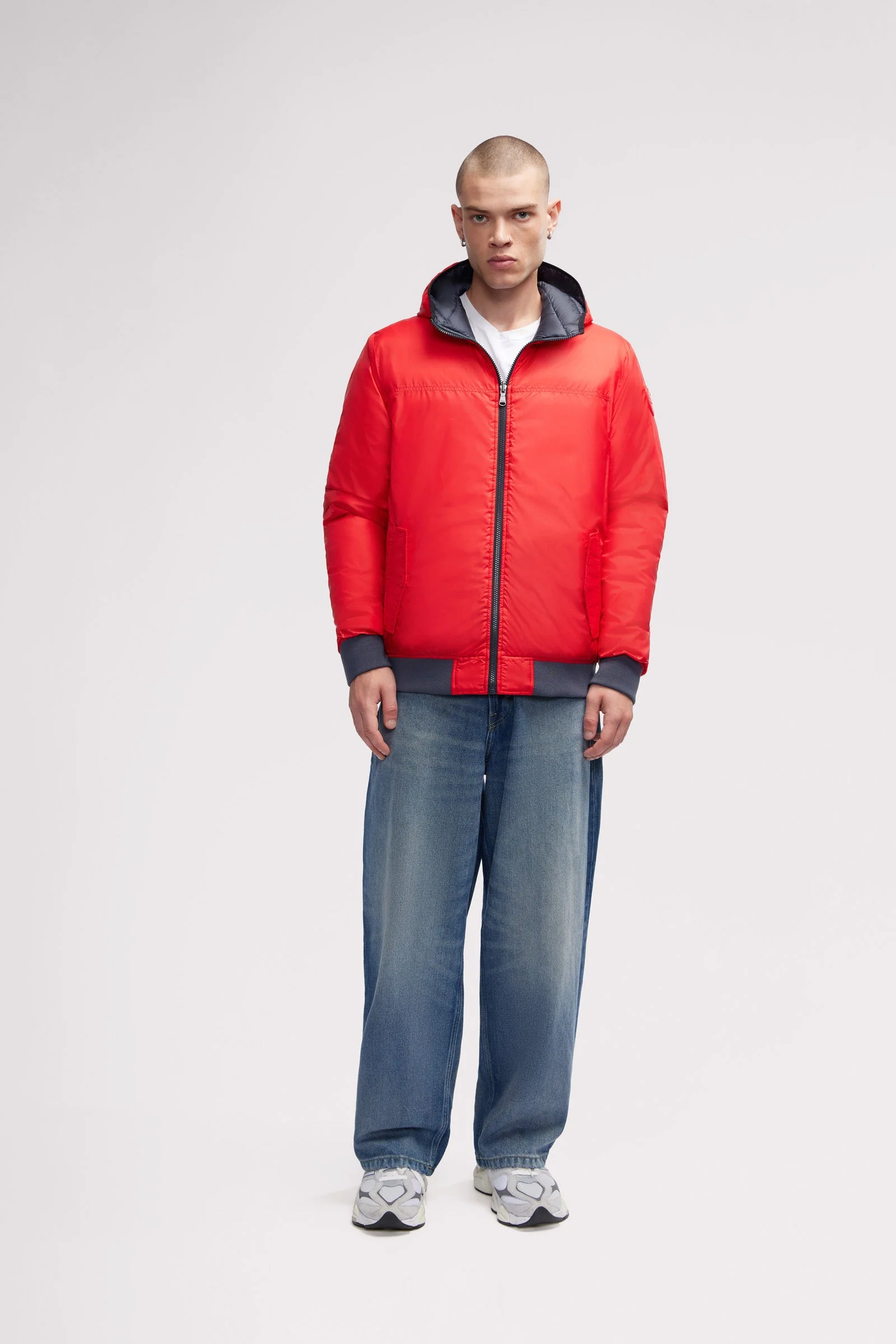 Product image 44