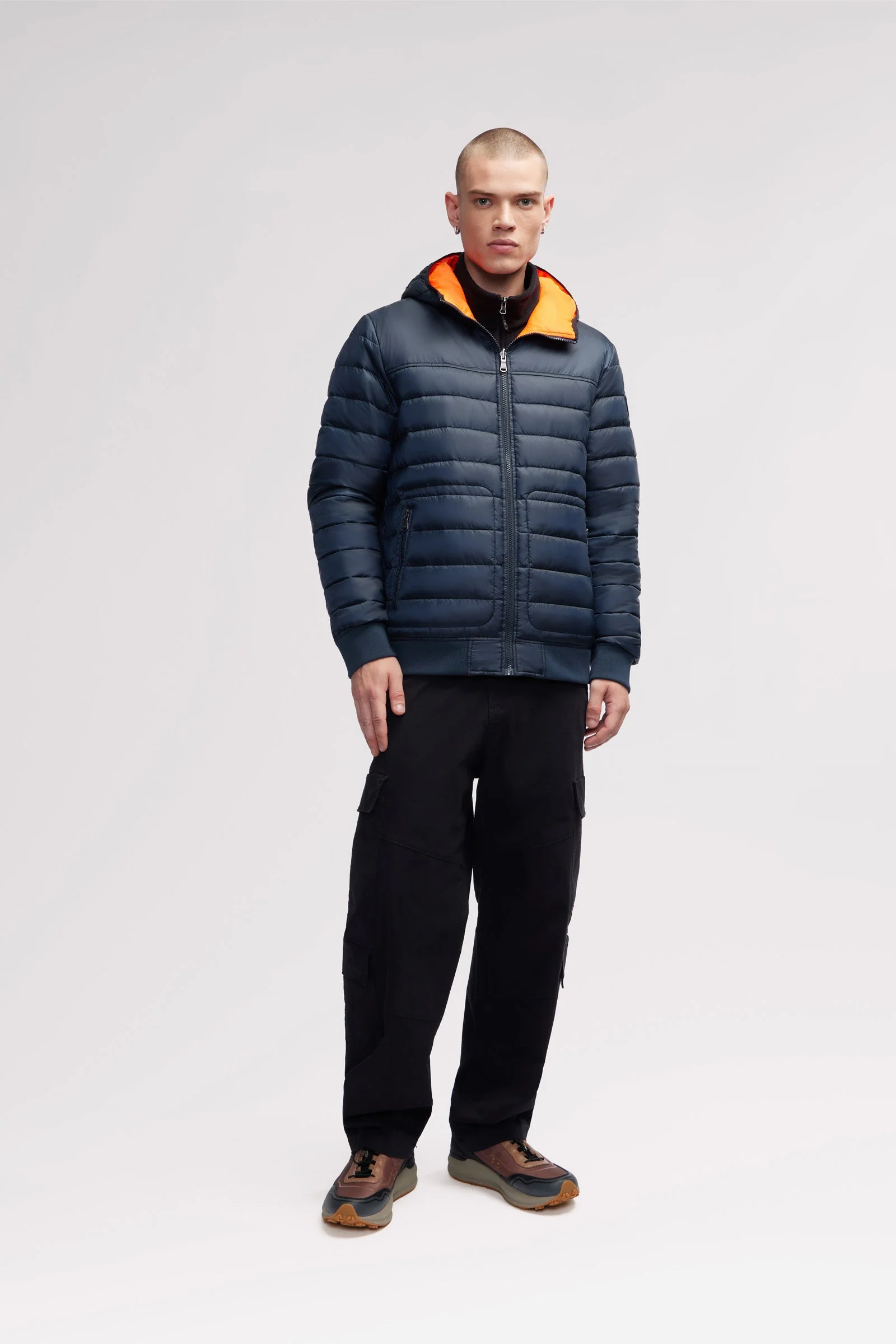 Product image 48