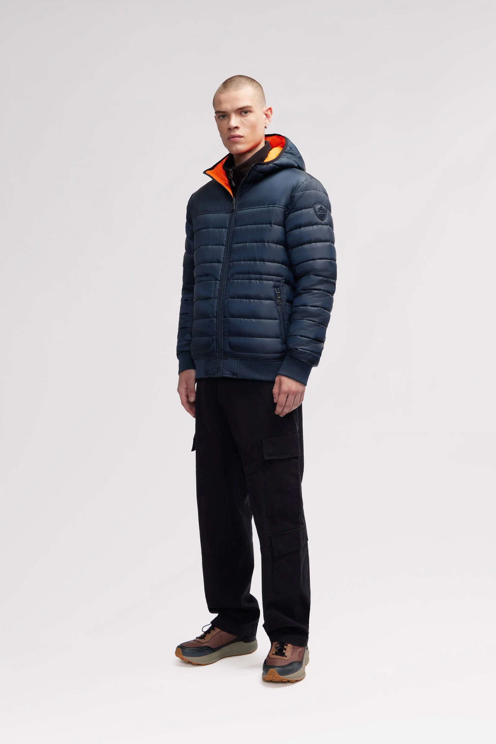 Product image 50