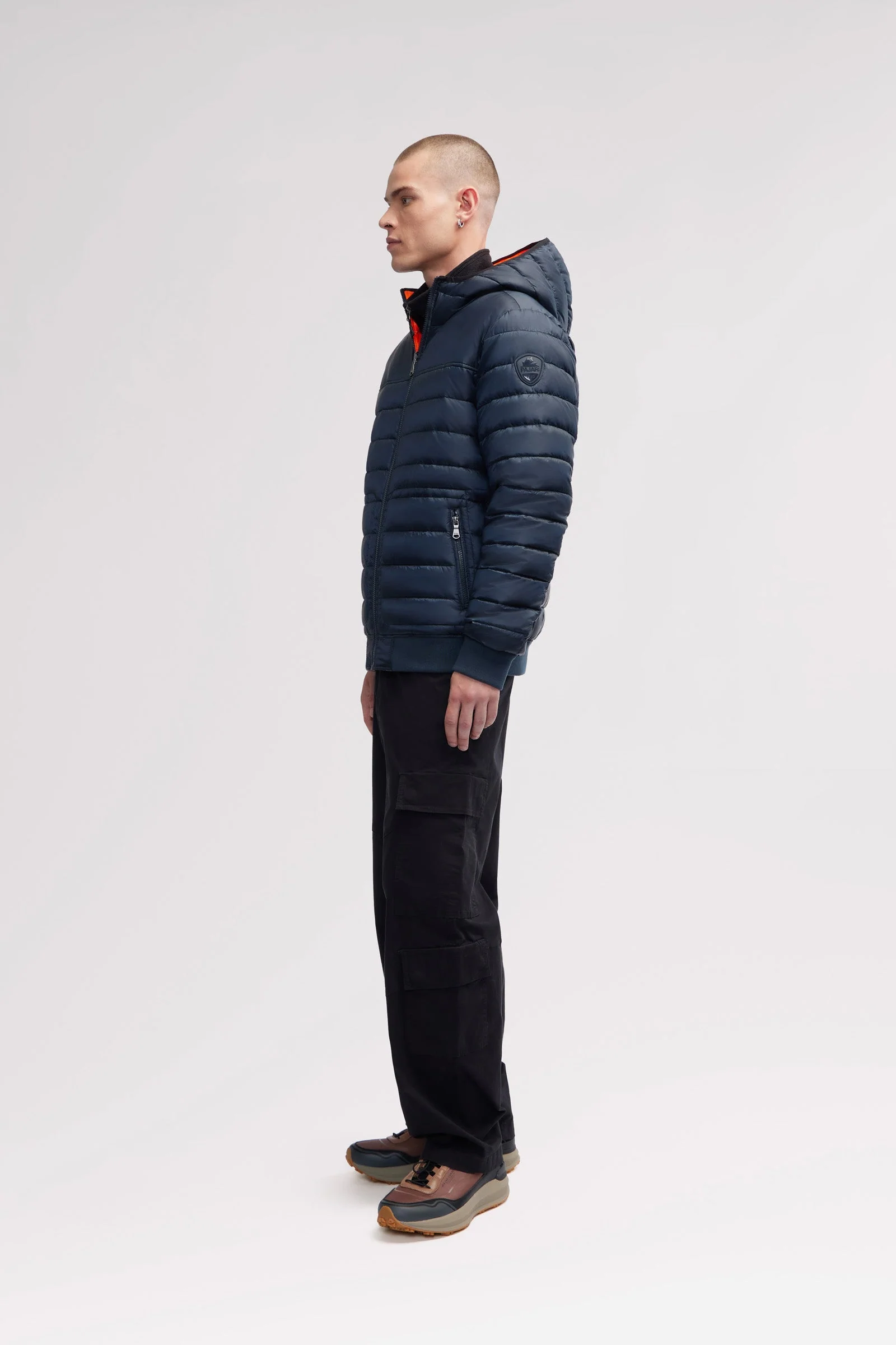 Product image 51