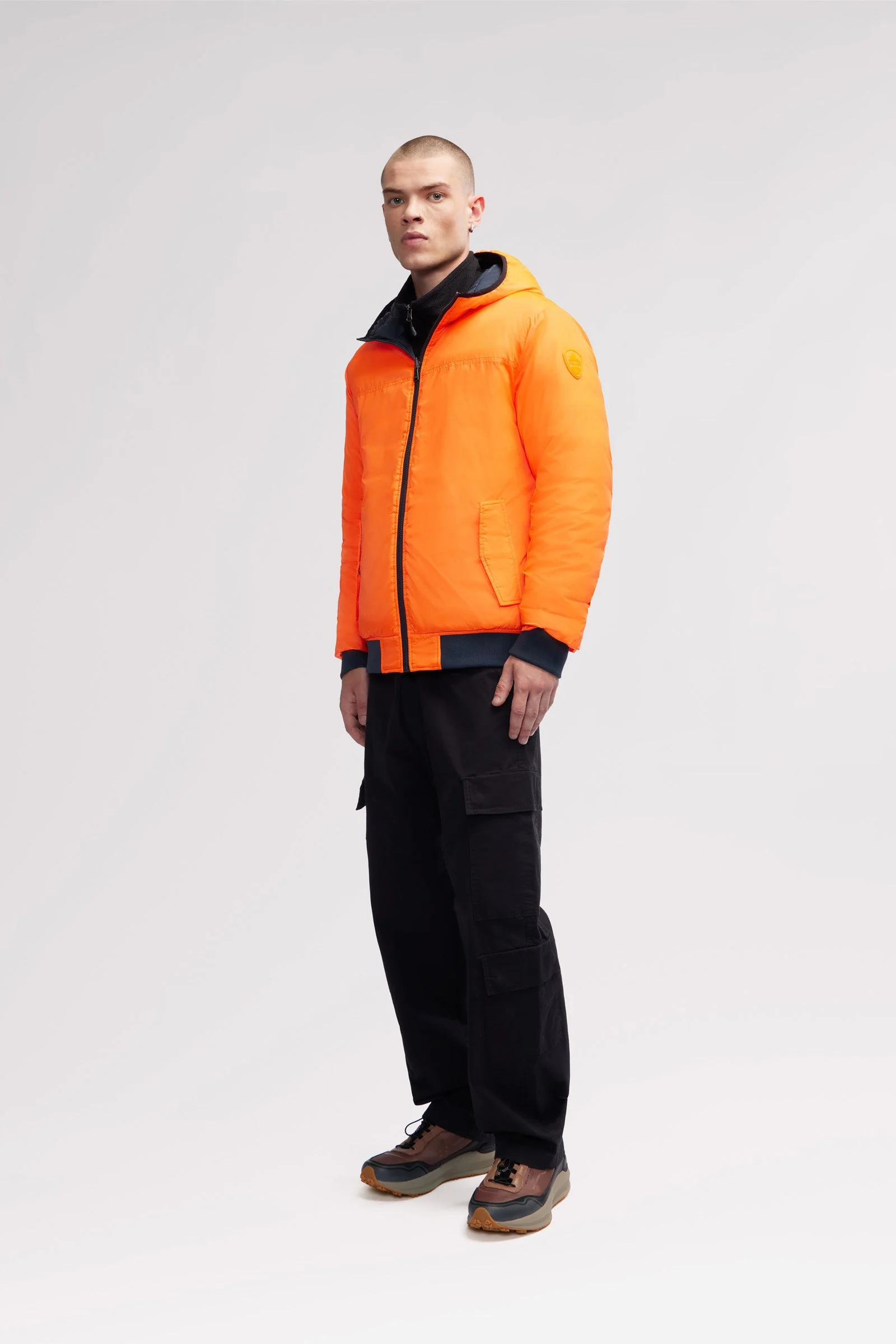 Product image 56