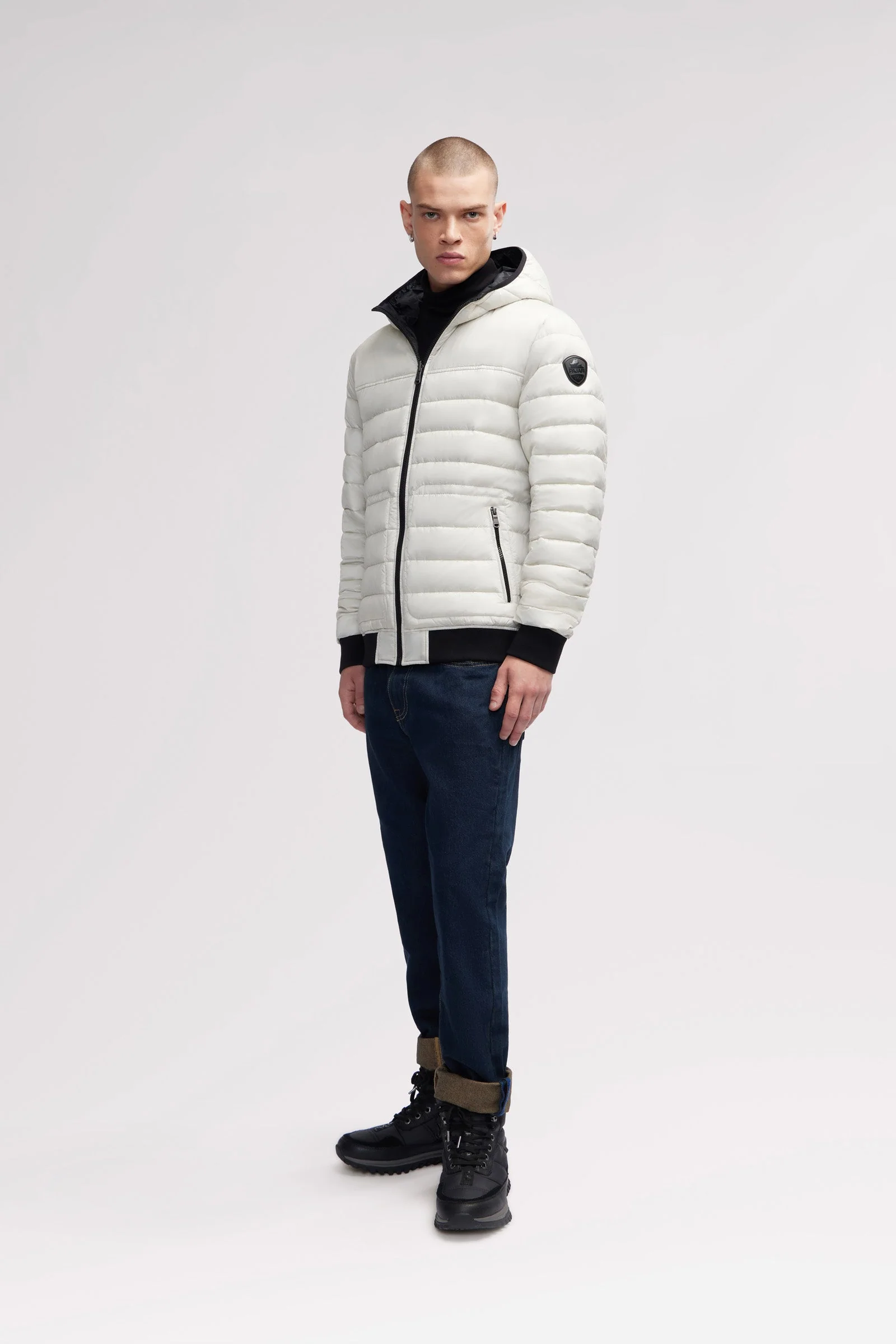 Product image 60
