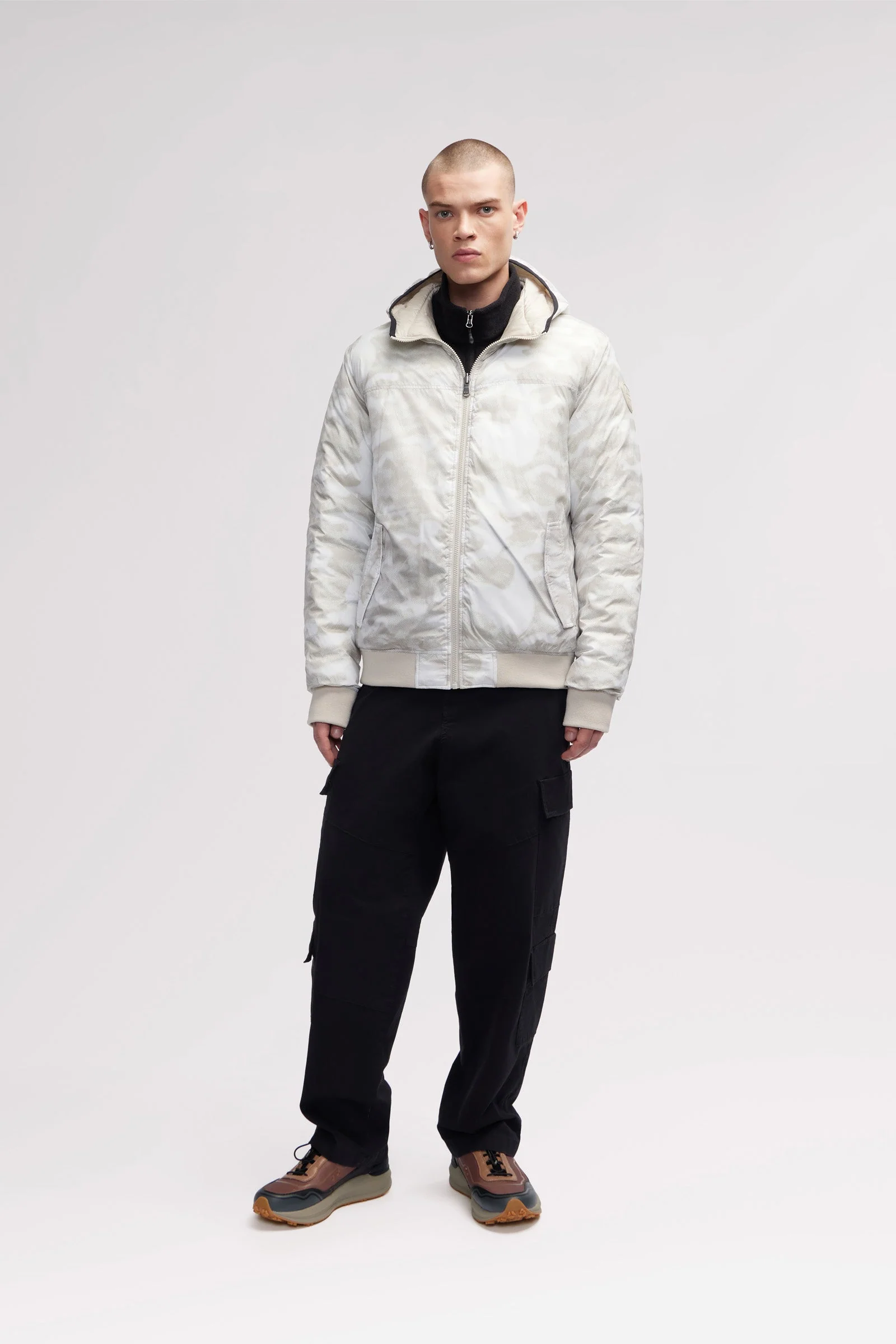 Product image 62