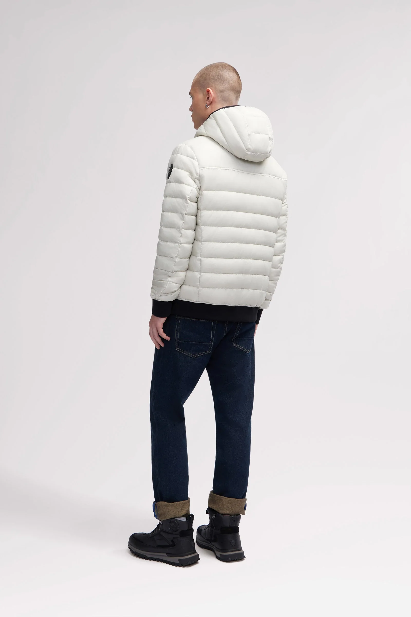 Product image 64