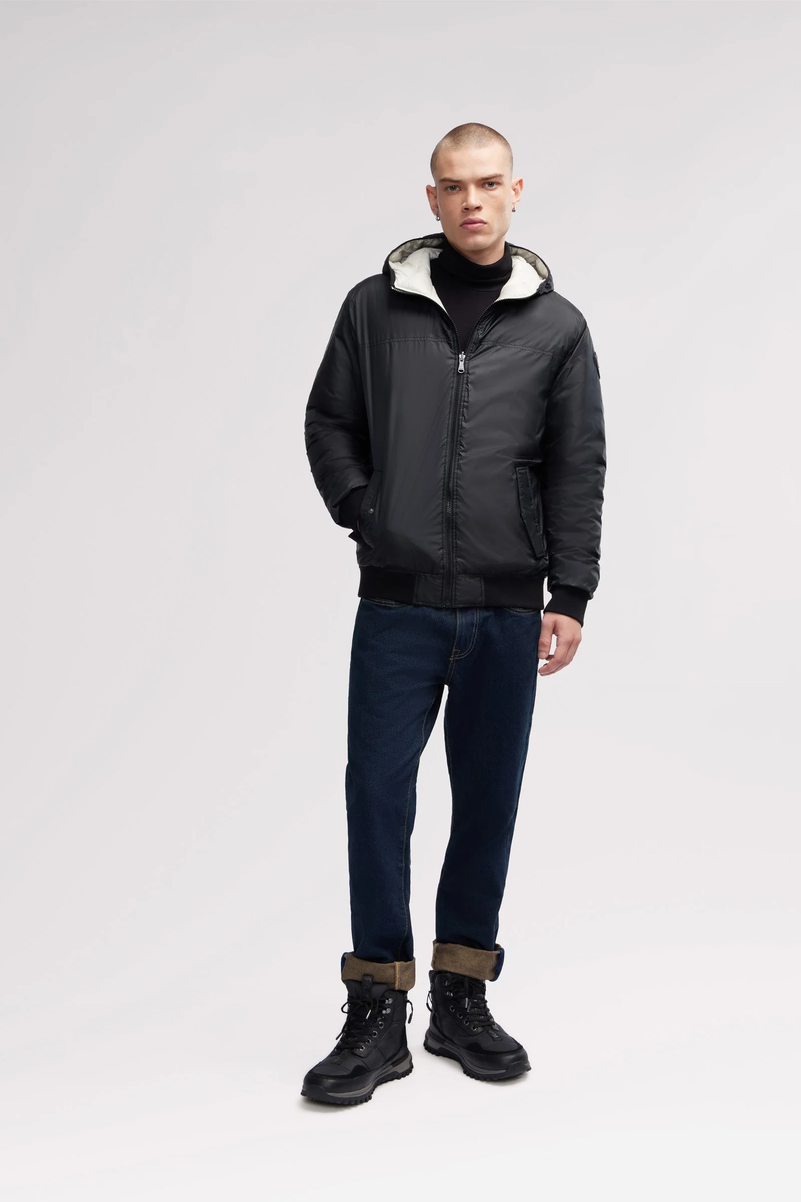 Product image 66