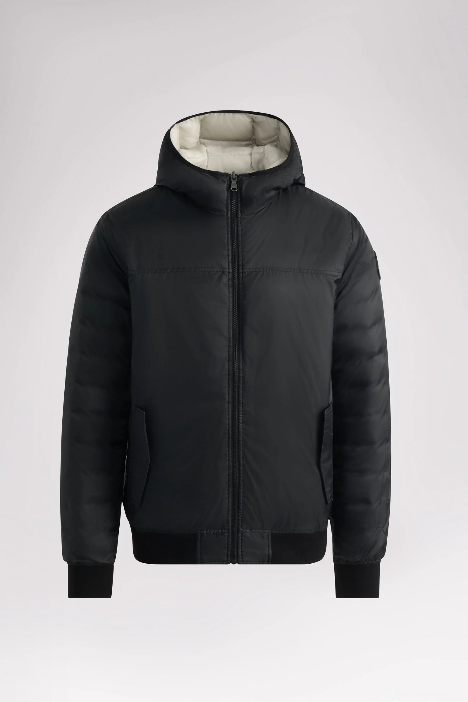 Product image 67