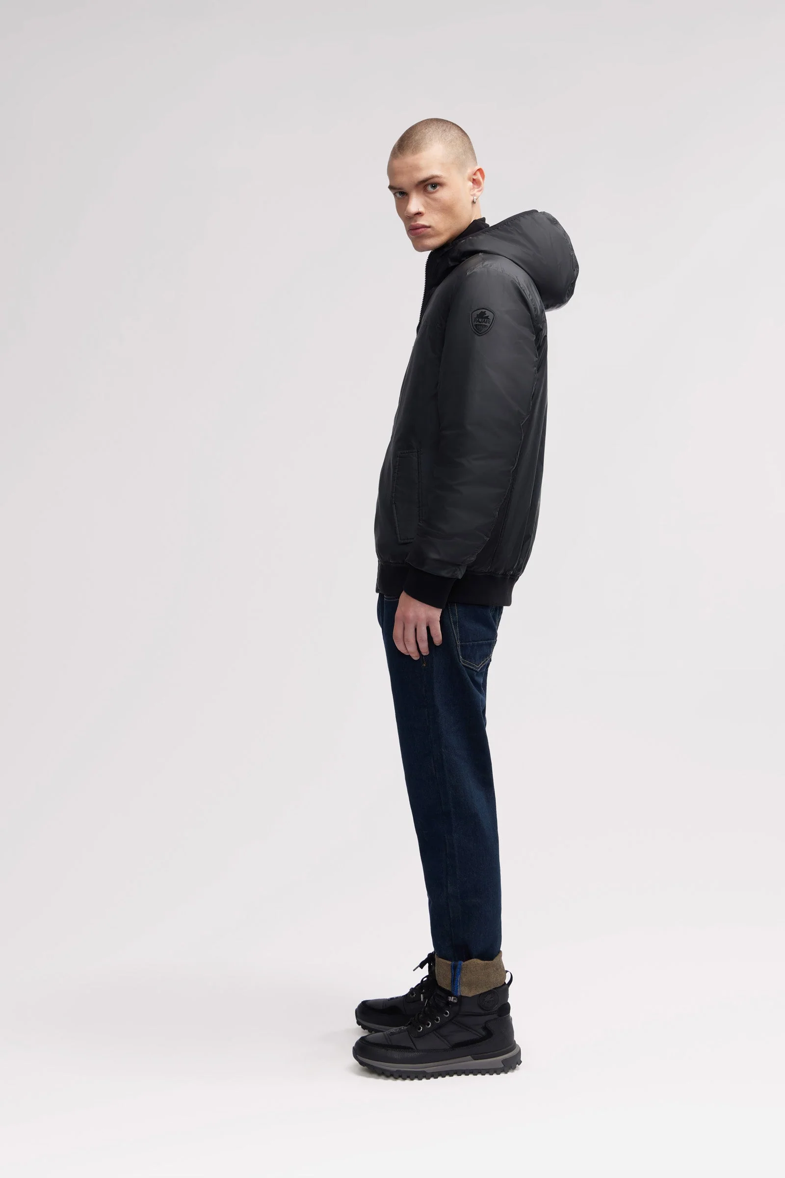 Product image 69