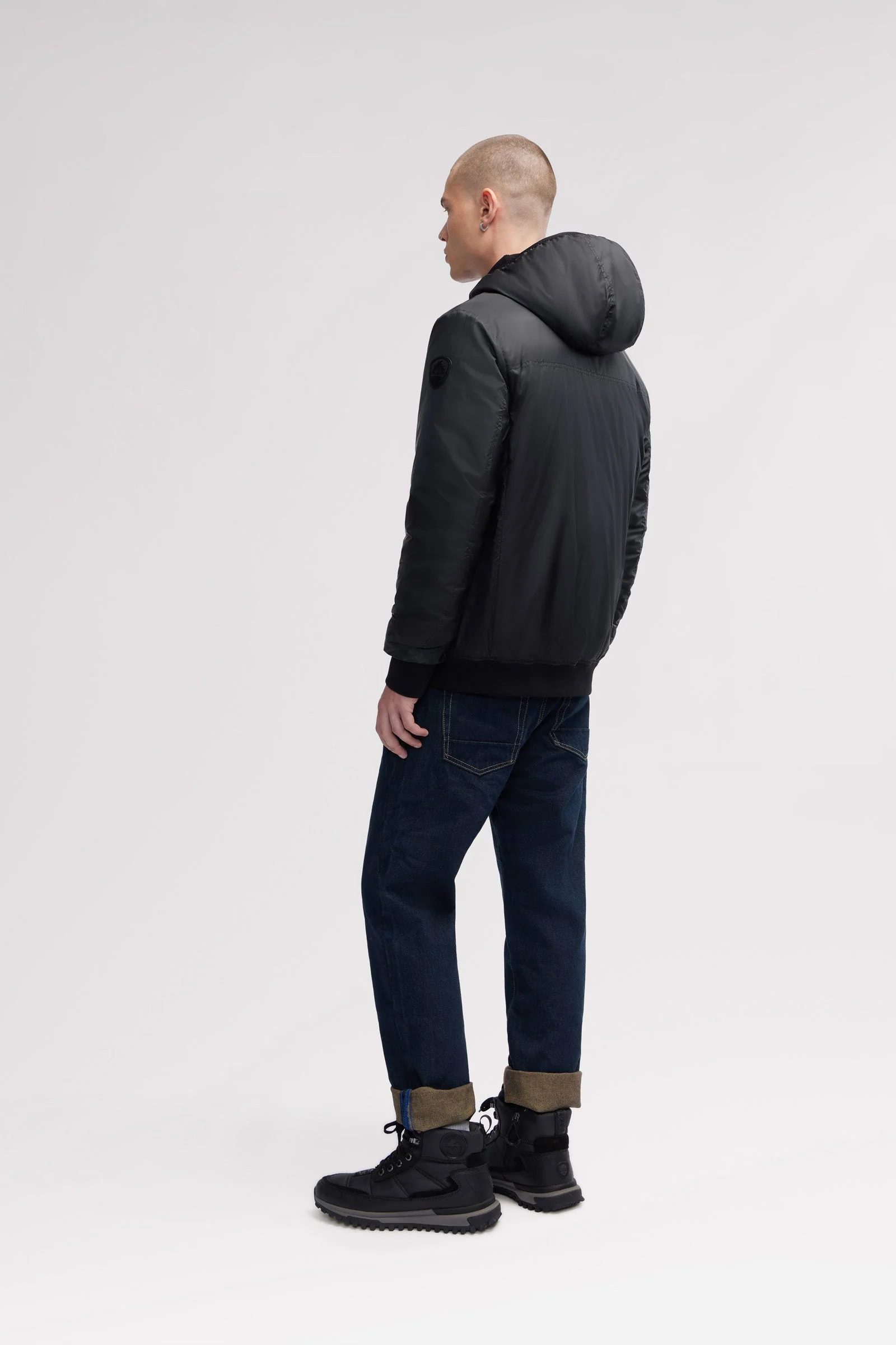 Product image 70
