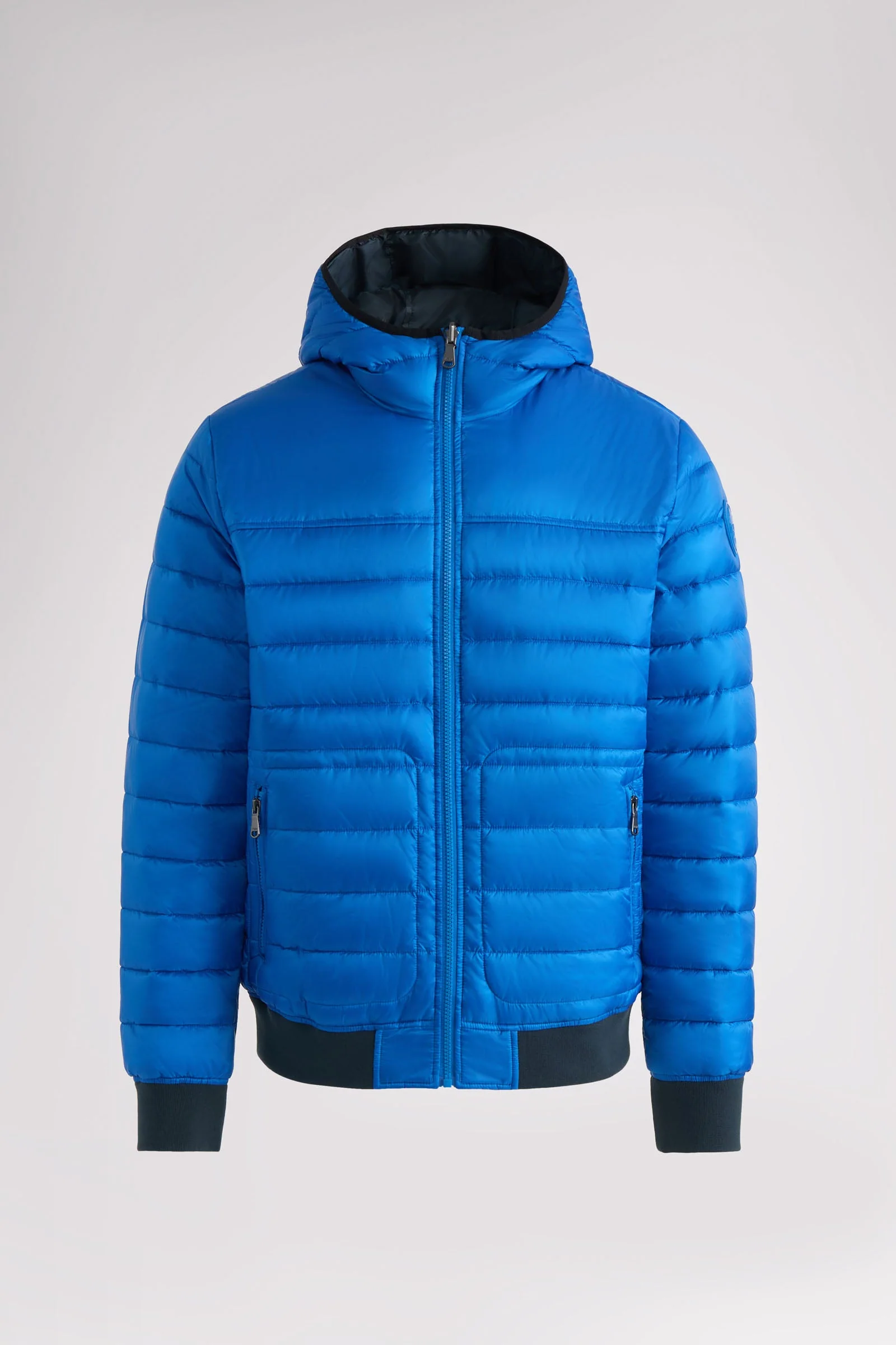 Product image 73