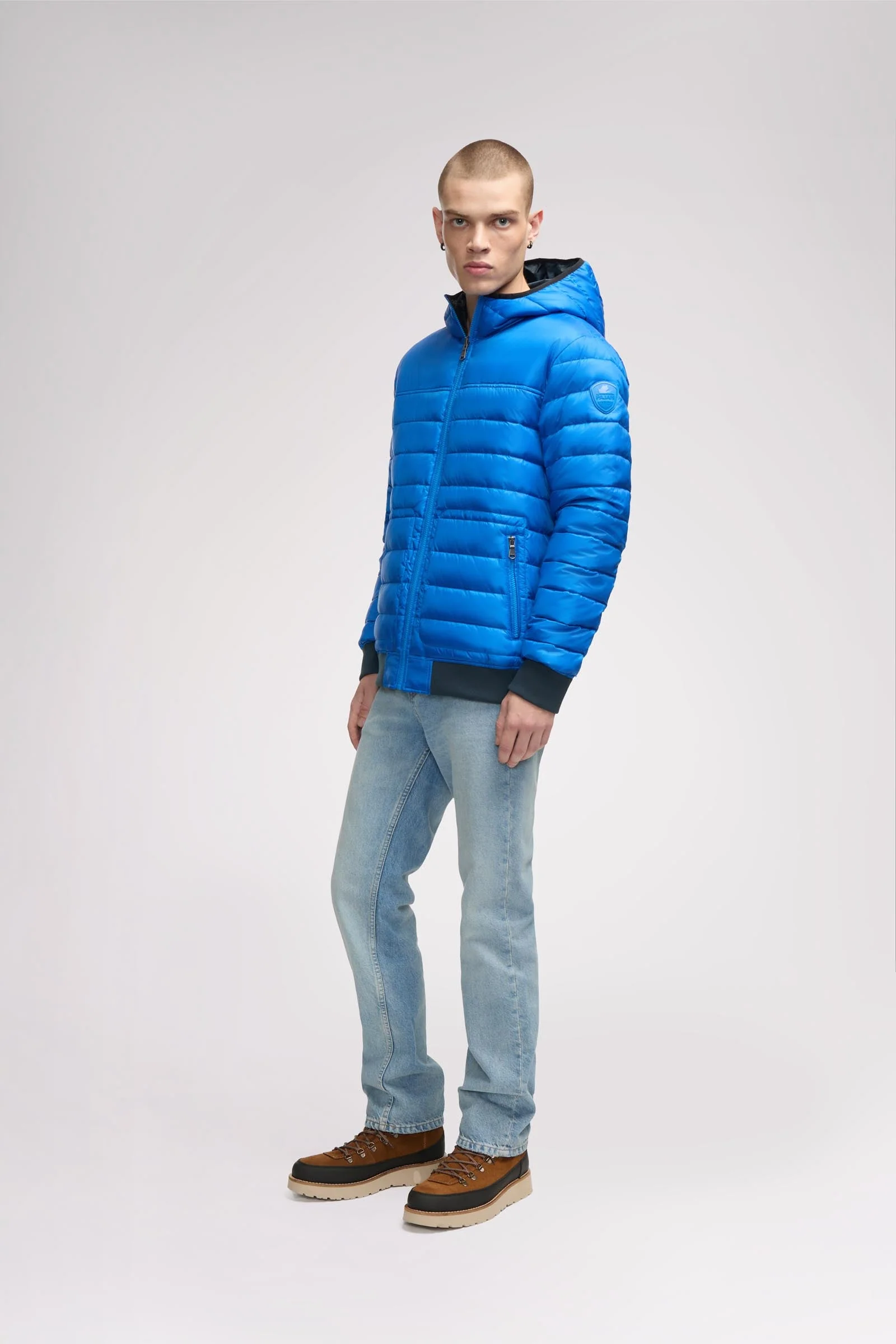 Product image 74