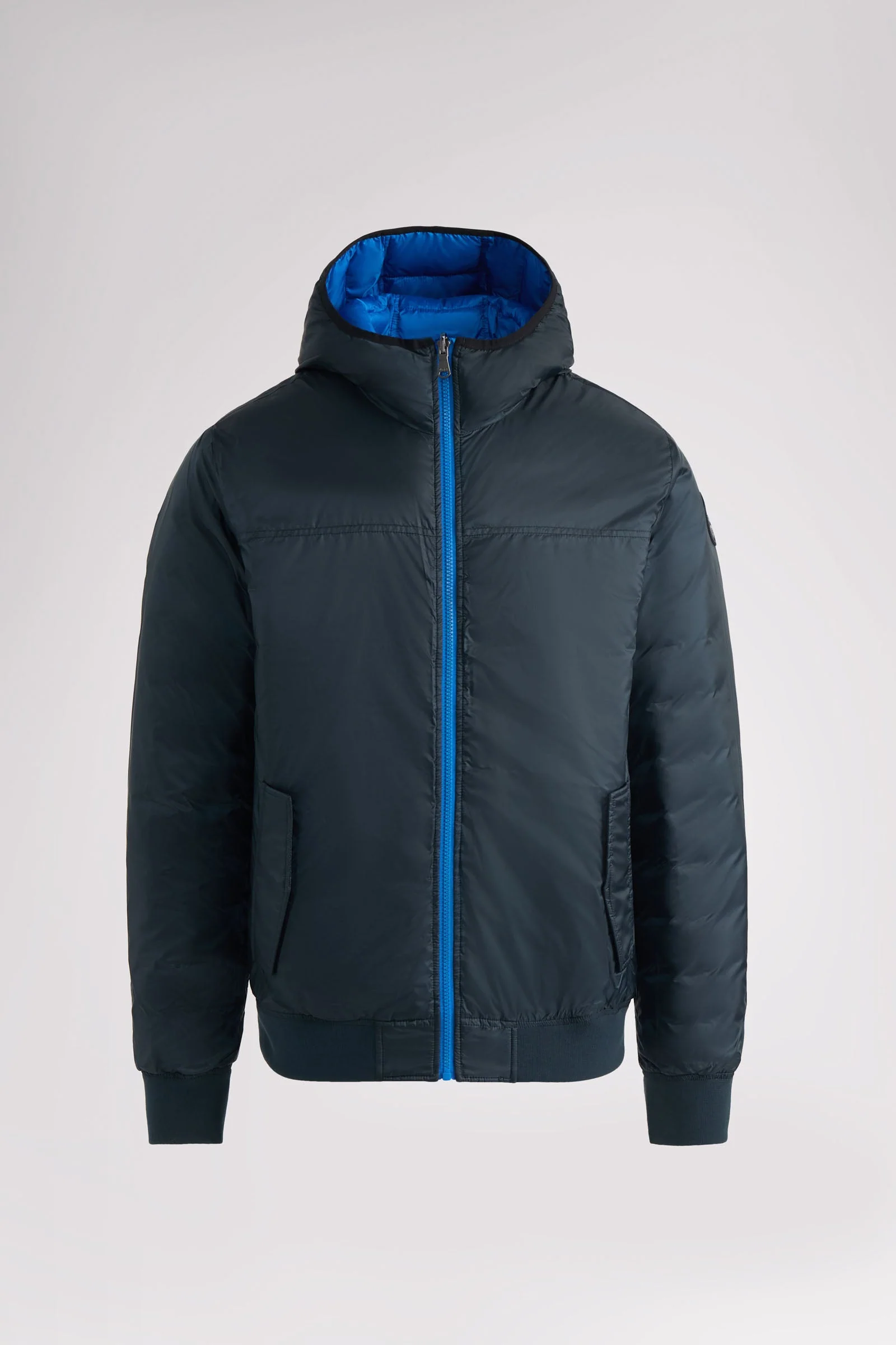 Product image 79