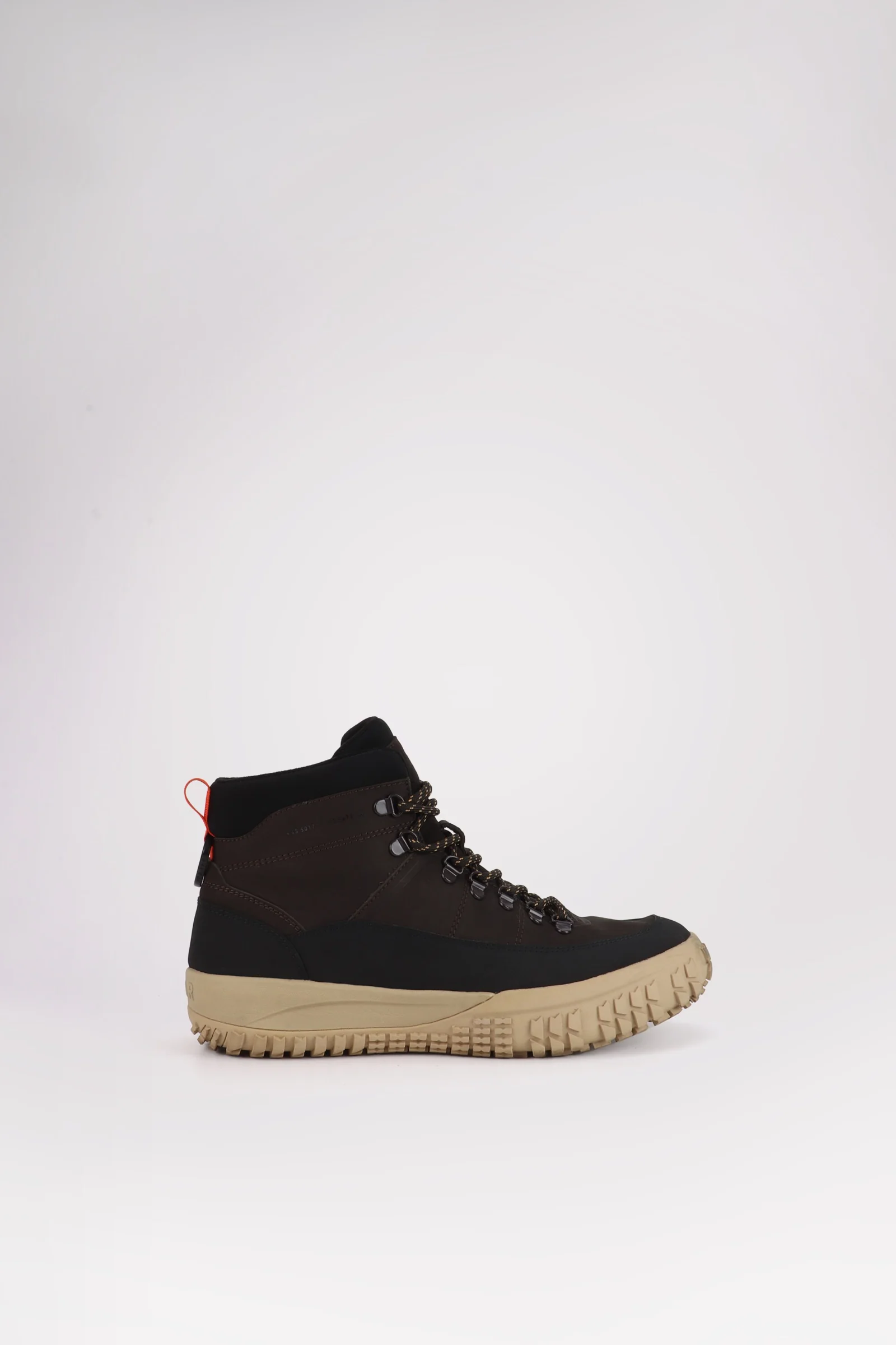 Men's Best Sellers