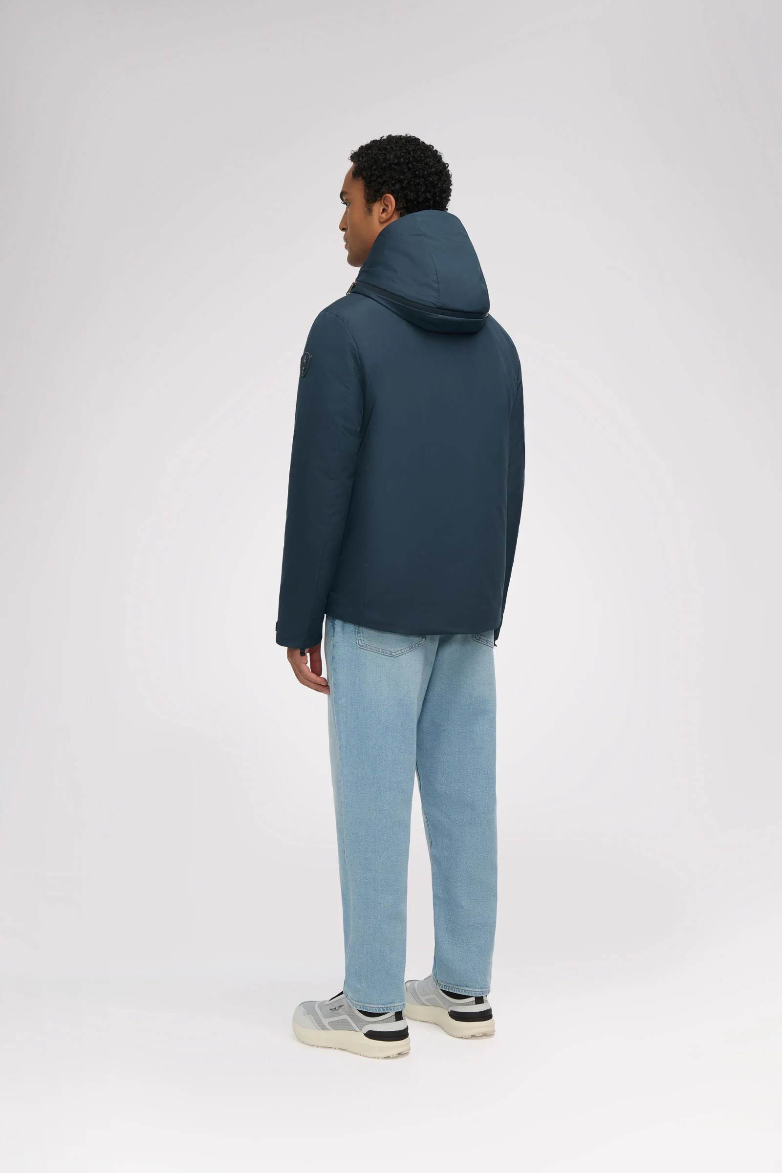 Product image 31