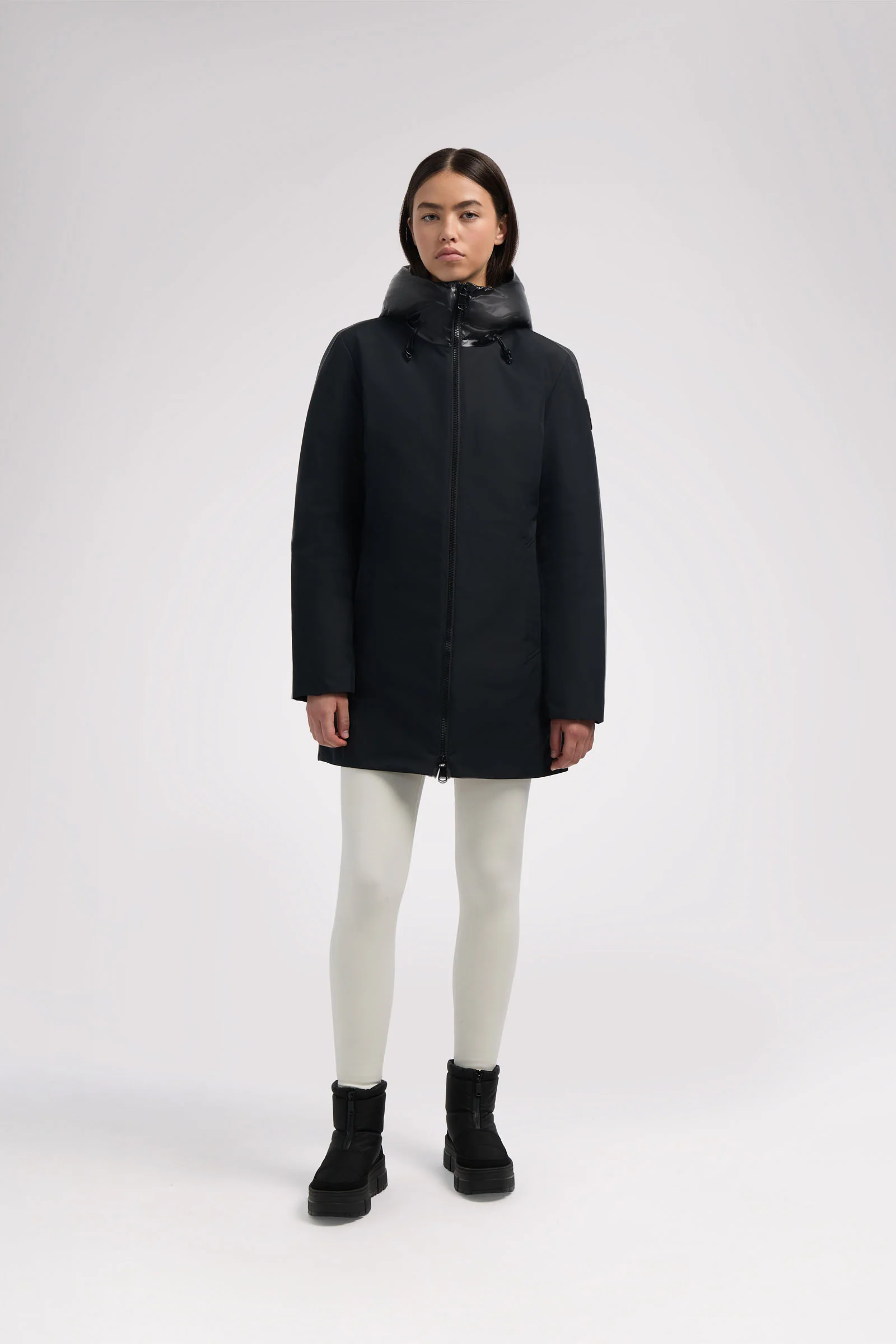 Sale / Women