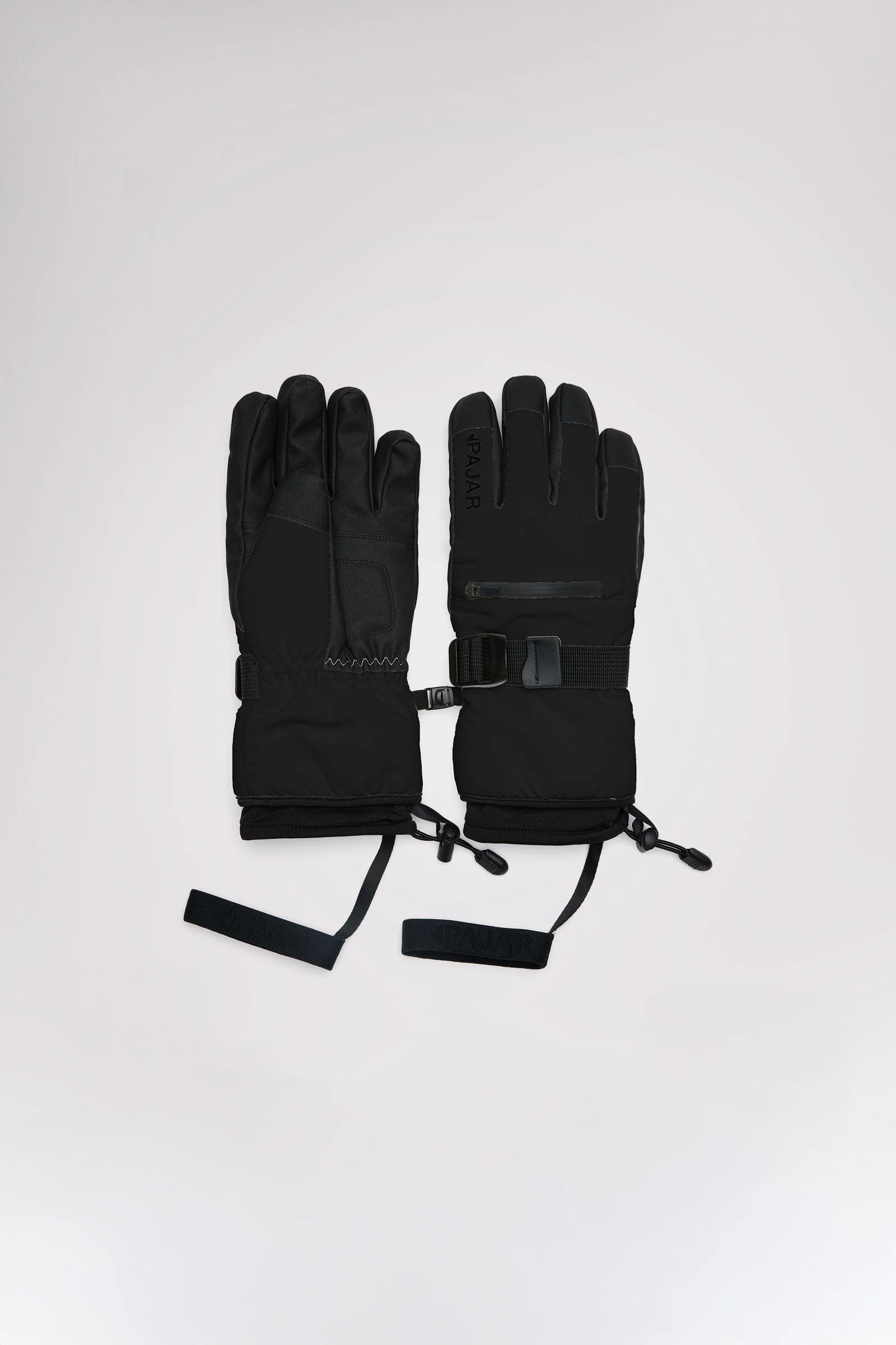 Sale / Women's Accessories